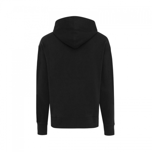 UNISEX HOODIE YOHO APDRUKAI