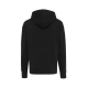 UNISEX HOODIE YOHO ДЛЯ ПЕЧАТИ