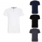 T-SHIRT BUTTON