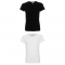 MEN T-SHIRT LIFE
