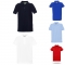 BĒRNU POLO-KREKLS APDRUKAI - POLO KID