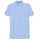 46 