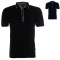 MEN'S POLO-SHIRT FOR PRINTING - VISITOR