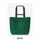 Iepirkumu soma SOFTBASKET 30 l ar logo (cena bez logo)