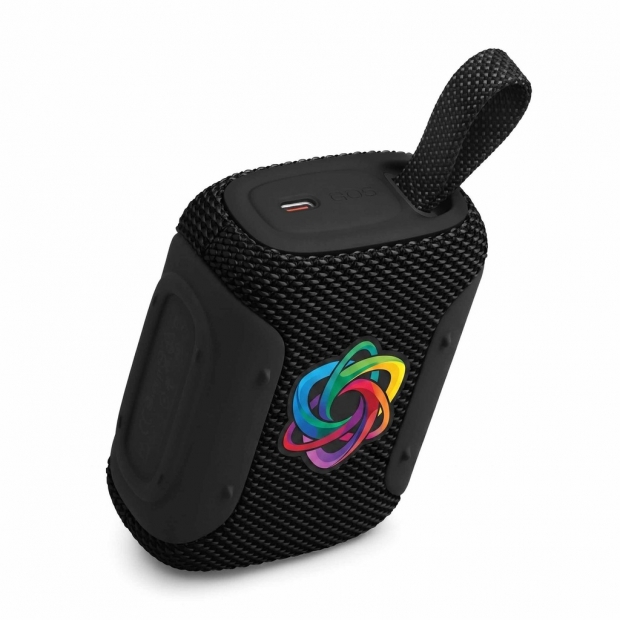 JBL GO 5 pārnēsājams Bluetooth skaļrunis