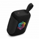 JBL GO 5 pārnēsājams Bluetooth skaļrunis