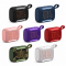 JBL GO 5 pārnēsājams Bluetooth skaļrunis ar apdruku (cena bez logo)