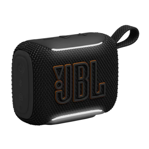JBL GO 5 pārnēsājams Bluetooth skaļrunis ar apdruku (cena bez logo)