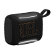 JBL GO 5 pārnēsājams Bluetooth skaļrunis