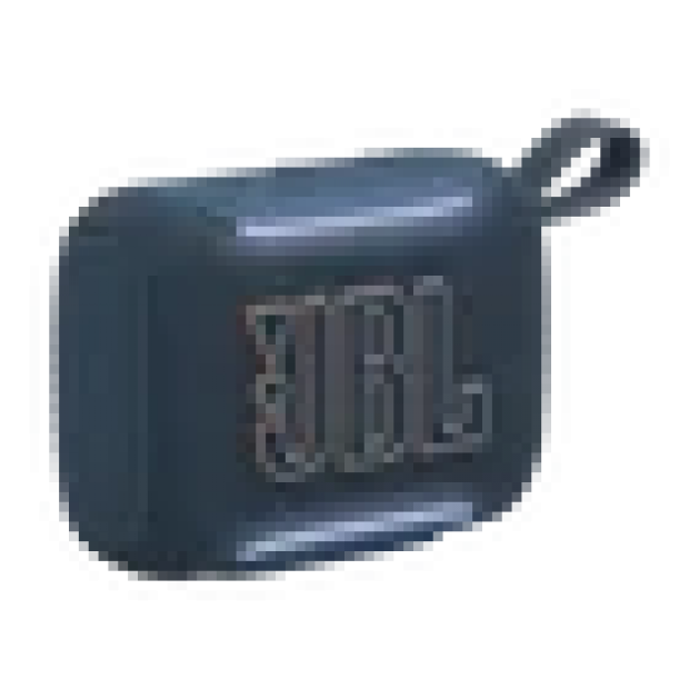 JBL GO 5 pārnēsājams Bluetooth skaļrunis