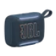 JBL GO 5 pārnēsājams Bluetooth skaļrunis