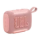 Rozā 