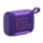 Violeta 