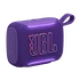 JBL GO 5 pārnēsājams Bluetooth skaļrunis