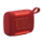 Sarkana 