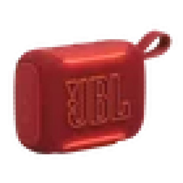 JBL GO 5 pārnēsājams Bluetooth skaļrunis