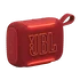 JBL GO 5 pārnēsājams Bluetooth skaļrunis