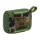 Kamuflāžas (Squad) 