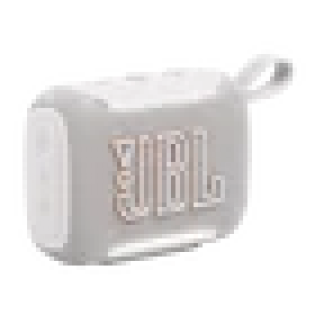 JBL GO 5 pārnēsājams Bluetooth skaļrunis