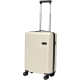 Rover 20″ sudraba čemodāns, 40 l