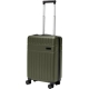 Rover 20″ sudraba čemodāns, 40 l