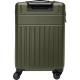 Rover 20″ sudraba čemodāns, 40 l