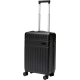 Rover 20″ sudraba čemodāns, 40 l