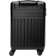 Rover 20″ sudraba čemodāns, 40 l