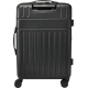 Rover 24″ sudraba čemodāns, 70 l