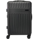 Rover 24″ sudraba čemodāns, 70 l