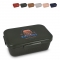 Sagaform Tina lunch box with print (price without logo)