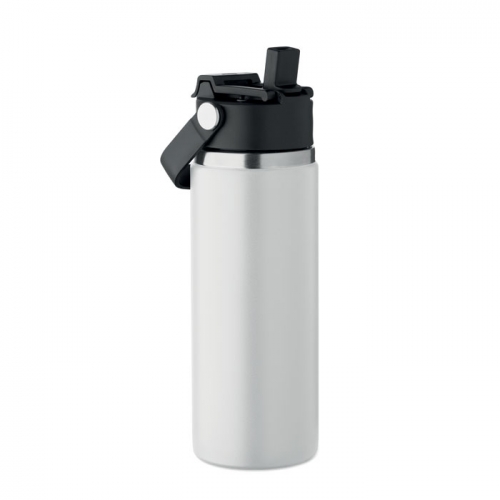 SUMA GRIP 500 ml termopudele ar apdruku (cena bez logo)