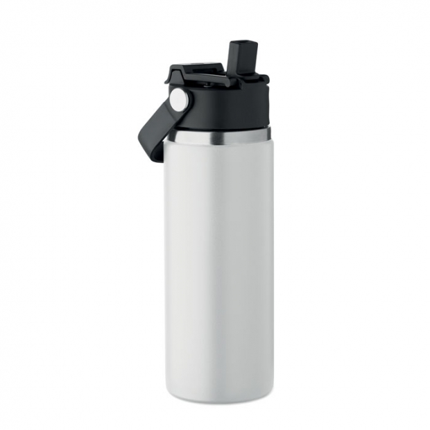 SUMA GRIP 500 ml termopudele