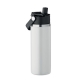 SUMA GRIP 500 ml termopudele