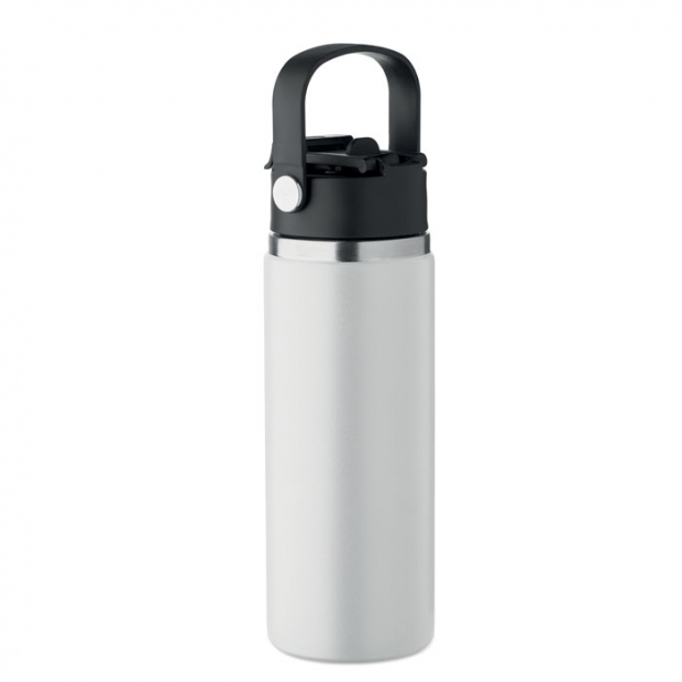 SUMA GRIP 500 ml termopudele