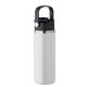 SUMA GRIP 500 ml termopudele