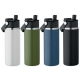SUMA GRIP 500 ml termopudele