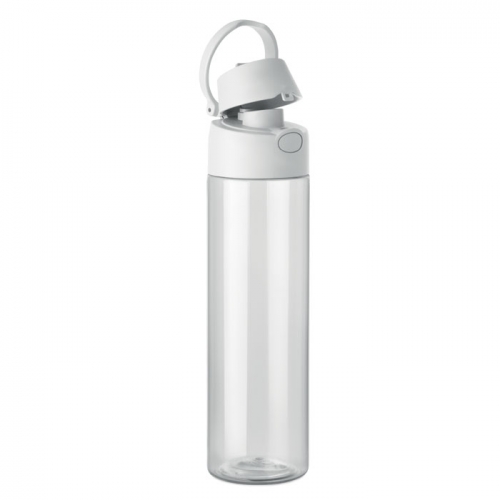 TOIEN KLAR 700 ml RPET pudele ar apdruku (cena bez logo)