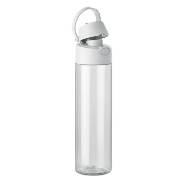 TOIEN KLAR 700 ml RPET pudele