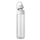 TOIEN KLAR 700 ml RPET pudele