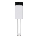 Ārējais akumulators POWERSTOCK 10000 mAh