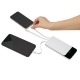 Ārējais akumulators POWERSTOCK 10000 mAh