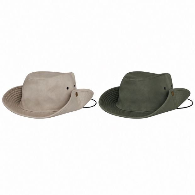 Safari cepure SUNDALE