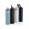Termopudele Omni Sip 720 ml ar apdruku (cena bez logo)