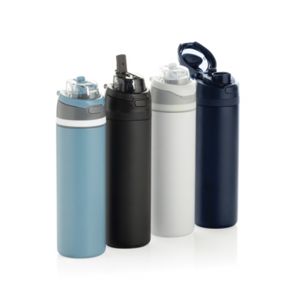 Termopudele Omni Sip 720 ml