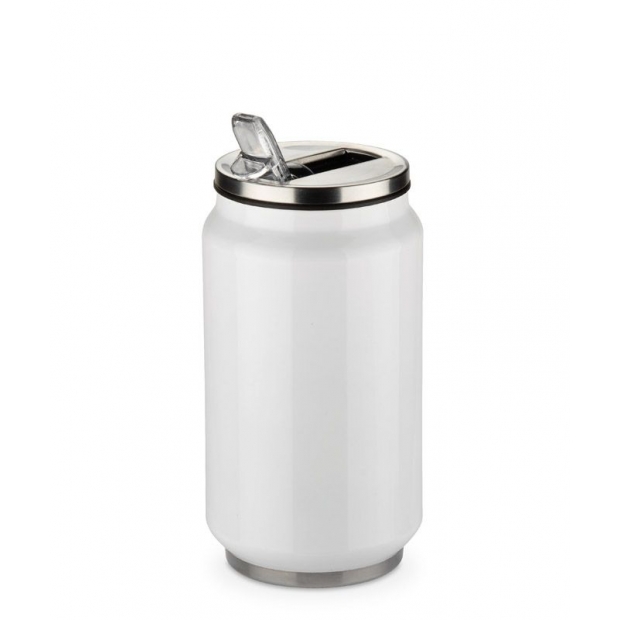 Termokrūze KANILO 250 ml ar salmiņu