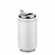 Termokrūze KANILO 250 ml ar salmiņu