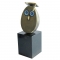 Sculpture Congratulations 18cm