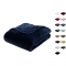  Aukštos kokybės antklodės Cashmere 500 g/m², Vokietija