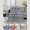 High quality blankets Home, Germany